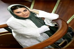 عکس سحر دولتشاهی و دخترش در اتاق زایمان لو رفت | دختر  سحر دولتشاهی و همایون شجریان کدام کشور به دنیا آمد +عکس