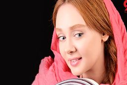 شهره قمر هم بازیگر تئاتر شد