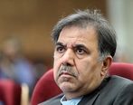 صدور حکم عباس آخوندی + جزئیات بیشتر 