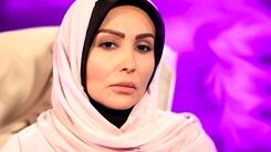 اعتراف جنجالی پرستو صالحی!عکس دیده نشده 