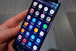 شروط وزارت ارتباطات برای افزایش قیمت اینترنت