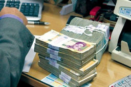 سورپرایز دولت رئیسی برای جوانان | واریز ۱۵۰ میلیون تومان به حساب ۴۰ هزار جوان از شهریور + جزییات