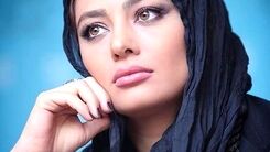 عکسی زیرخاکی از یکتا ناصر!+عکس دیده نشده 