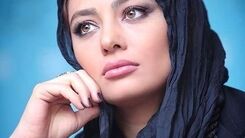 عکسی زیرخاکی از یکتا ناصر!+عکس دیده نشده 