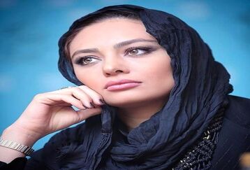 عکس حاشیه ساز جدید از خانواده یکتا ناصر | یکتا ناصر و همسرش بعد از طلاق دوباره با هم دیده شدند + عکس
