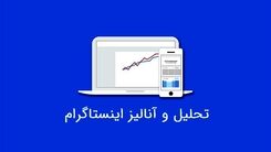 ۶ راه طلایی برای افزایش ویو پست اینستاگرام