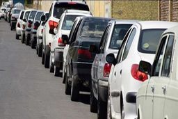 ارزان‌ترین خودروی دست دوم در بازار کدام است؟+جدول