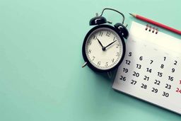 خبرفوری؛ تعطیلی دو روز در هفته برای کارمندان/ ساعت کاری کارمندان کاهش یافت؟