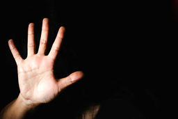 آخرین خبر از پرونده آزار کودکان در مدرسه فوتبال مشهد