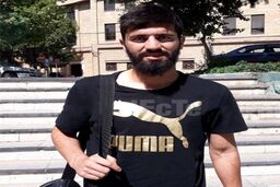 دانشگر استقلال را تهدید کرد؟