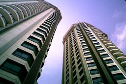 احضار این مالکان ساختمان‌ به دادسرا 