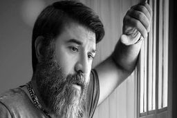 راز محبوبیت علی انصاریان!+سند 