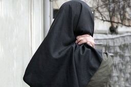 دزدی از دختر فراری با وعده‌های دروغین ازدواج