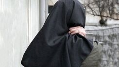 ماجرای عجیب پیدا شدن دختر نوجوان ۳ هفته بعد از اعلام مفقودی | چه به سر این دختر آمد ؟