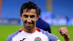  کاپیتان استقلال پرسپولیسی‌ها را تهدید کرد!