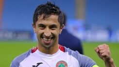  کاپیتان استقلال پرسپولیسی‌ها را تهدید کرد!