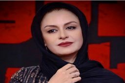 انگشتر برلیان 150 میلیونی مریلا زارعی چه میدرخشه| لباس مهمونی شب شیک مادر ناصرالدین شاه چشم همه رو خیره کرد + عکس