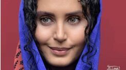 زندگینامه الناز شاکردوست