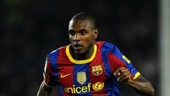 واکنش جنجالی ستاره سابق بارسلونا به پخش اذان در اسپانیا با صدای مهدی یراحی!+فیلم