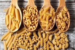 قیمت ماکارونی ایرانی و خارجی| ماکارونی ۵۰۰ گرمی ۱۵۵ هزار تومان!