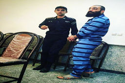 بیوگرافی حمید صفت خواننده معروف +جزئیات