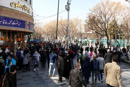 کدام مشاغل از شنبه باز می شوند؟