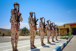 معافیت سربازی این مشمولان حذف شد | سربازان این خبر مهم را از دست ندهند 