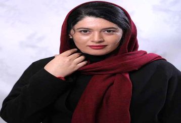 تصویری از هادی حجازی فر و ژیلا شاهی ویرال شد | مژگان و نعیم سریال پوست شیر چه نسیتی با هم دارند؟