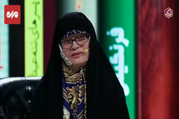 شرط عجیب دختر اندیمشکی برای ازدواج + فیلم