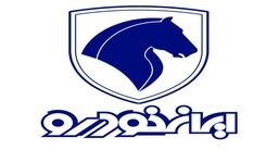 پیش فروش ۷ محصول ایران خودرو با شرایط عالی