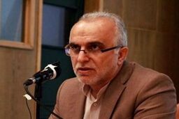 پاسخ دژپسند به اظهارات بورسی نامزدهای ریاست جمهوری+جزئیات بیشتر 