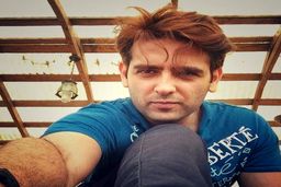 ناگفته‌های امیرحسین آرمان از زندگی خصوصی!+جزئیات 