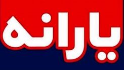 سه یارانه تجمیع شد/ یارانه ۳۰۰ هزار تومانی در راه است