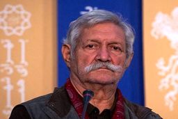  منزل آتش تقی پور را دزد زد 