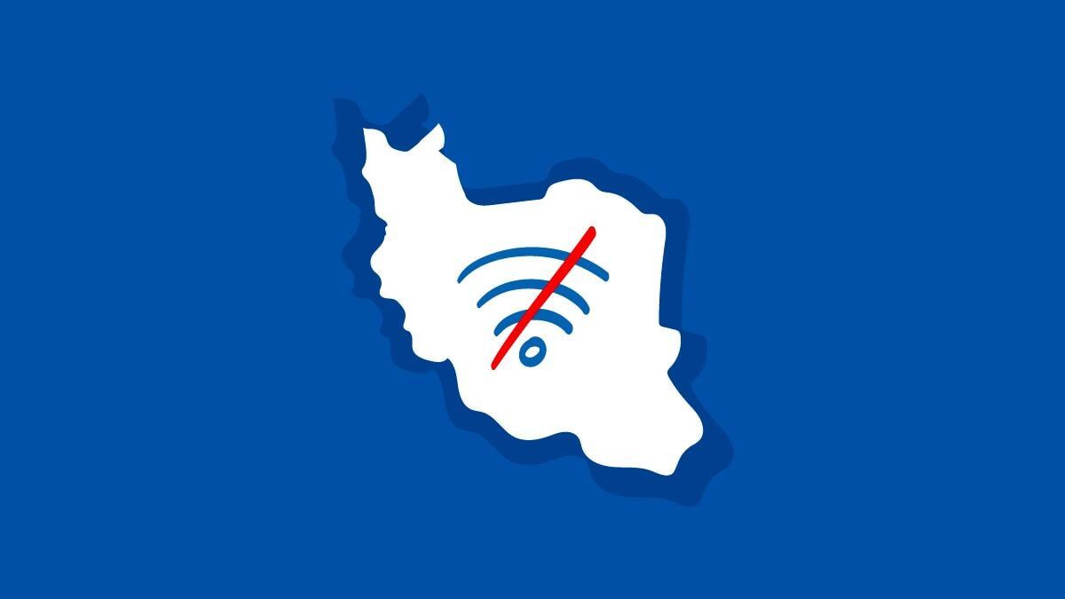 هدیه دولت درپی افزایش تعرفه اینترنت | برای دریافت بسته هدیه اینترنت وارد این سایت شوید + آدرس