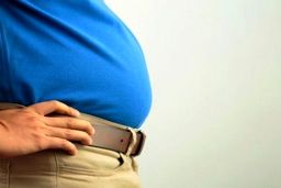 چرا چربی های شکم دیر آب می شود ؟ | این روش ها را امتحان کنید 