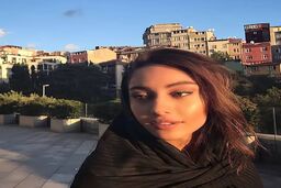 دروغ های شاخ دار ترلان پروانه طرفدارنش را ناامید کرد! + عکس