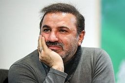 علت مرگ علی سلیمانی چه بود؟