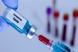 افراد 35 سال به بالا واکسینه می شوند / جزئیات 