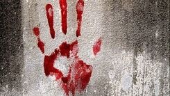 قتل هولناک مادرجوان به دست پسر ۲۲ساله و دوستانش | جنایت فجیع در ورامین همه را شوکه کرد
