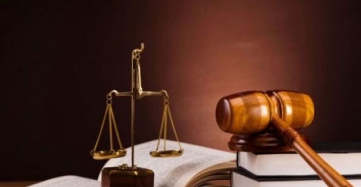 خبر دردناک/ماجرای خودسوزی یک زن باردار در ماکو +فیلم