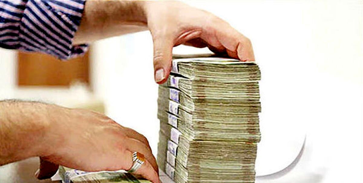 واریز جدیدی به حساب بزنشستگان | پرداخت وام جدید ۳۰ میلیون تومانی | ثبت‌نام وام بازنشستگان آنلاین و آسان