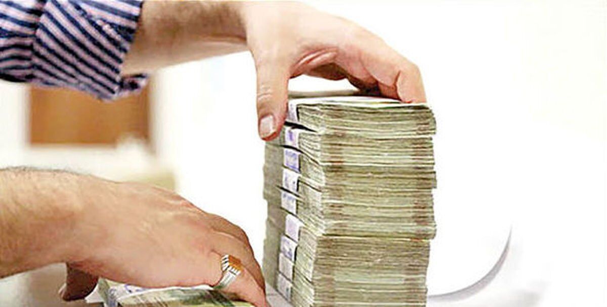 خبر مهم درباره واریز جدید به حساب برخی بازنشستگان/وام ۱۲ میلیون تومانی بازنشستگان