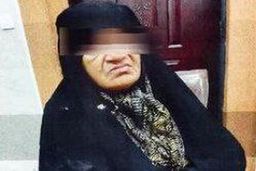 جدیدترین اعترافات کلثوم قاتل سریالی ۱۱ مرد مازندرانی | جزییات جدید از نحوه قتل 11 نفر