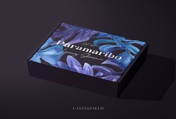 اولین کاری که باید بعد از تاسیس یک برند انجام دهید چیست؟