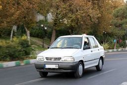 جدیدترین قیمت پراید، تیبا، دنا، کوییک و تارا | منتظر کاهش ۱۵ درصدی قیمت‌ پراید باشیم؟ | قیمت پراید امروز ۱۵ شهریور ۱۴۰۱