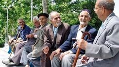 خبر جدید درباره همسان سازی حقوق بازنشستگان+ جزئیات بیشتر 