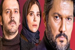 سریال می خواهم زنده بمانم چند قسمت است؟ + معرفی کامل شخصیت‌ها