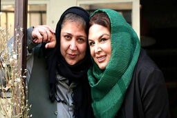 دردسری که تغییر جنسیت شهره لرستانی برای بازیگر زن درست کرد|کفری شدن خانم بازیگر از پیام های مردم+عکس