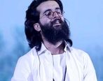 بیوگرافی کامل هوروش بند ( مهدی دارابی )